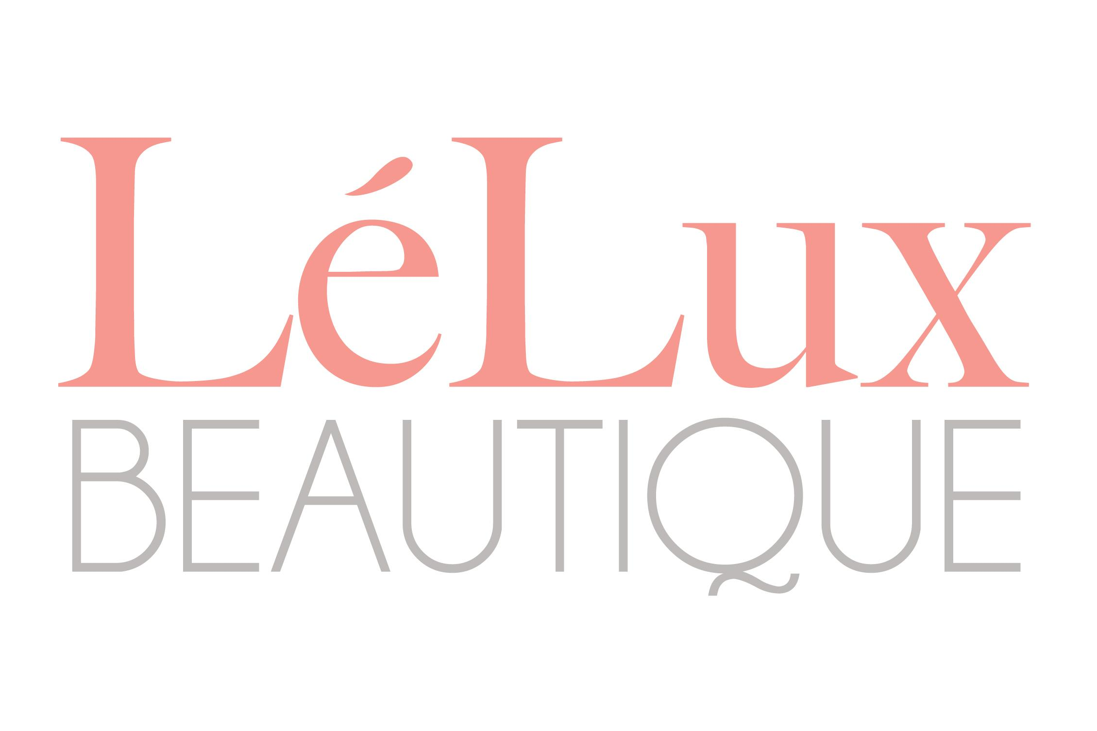 Le Lux Beautique Medspa - Champions In Houston TX | Vagaro